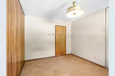 18730 Chapae Lane, Apple Valley, CA 92307 - Photo 25