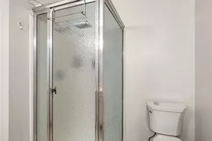 18730 Chapae Ln, Apple Valley, CA 92307 - Photo 35