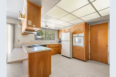 18730 Chapae Lane, Apple Valley, CA 92307 - Photo 19