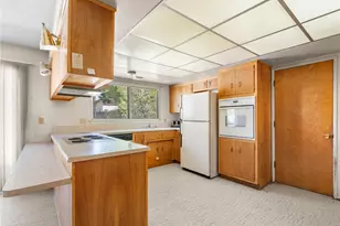 18730 Chapae Ln, Apple Valley, CA 92307 - Photo 19