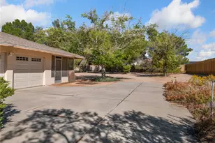 18730 Chapae Ln, Apple Valley, CA 92307 - Photo 45