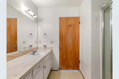 18730 Chapae Lane, Apple Valley, CA 92307 - Photo 37