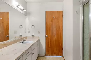 18730 Chapae Ln, Apple Valley, CA 92307 - Photo 37