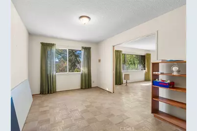 18730 Chapae Lane, Apple Valley, CA 92307 - Photo 13