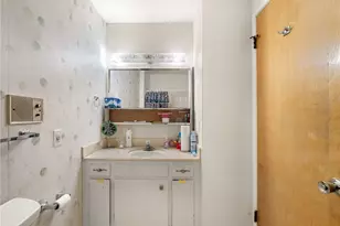 18730 Chapae Ln, Apple Valley, CA 92307 - Photo 27