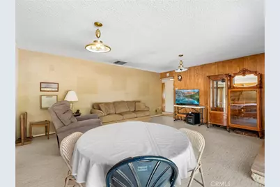 18730 Chapae Lane, Apple Valley, CA 92307 - Photo 17