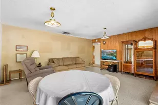 18730 Chapae Ln, Apple Valley, CA 92307 - Photo 17