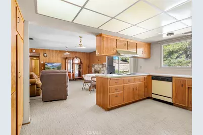 18730 Chapae Lane, Apple Valley, CA 92307 - Photo 21