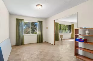 18730 Chapae Ln, Apple Valley, CA 92307 - Photo 13