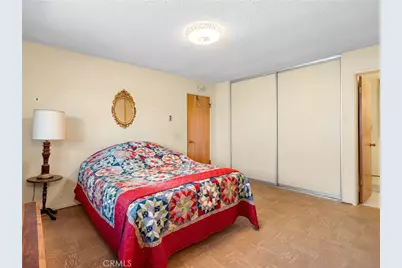 18730 Chapae Lane, Apple Valley, CA 92307 - Photo 33