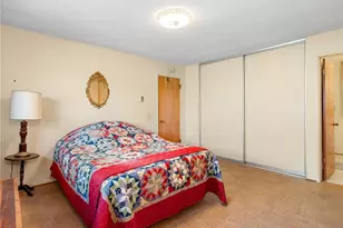 18730 Chapae Ln, Apple Valley, CA 92307 - Photo 33