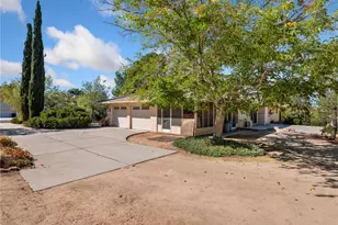 18730 Chapae Ln, Apple Valley, CA 92307 - Photo 43