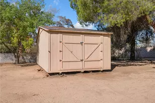 18730 Chapae Ln, Apple Valley, CA 92307 - Photo 39