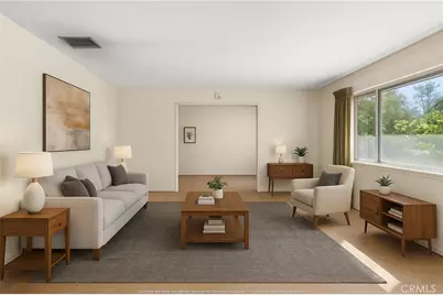 18730 Chapae Lane, Apple Valley, CA 92307 - Photo 7