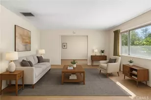 18730 Chapae Ln, Apple Valley, CA 92307 - Photo 7