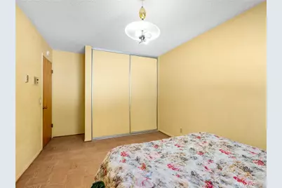 18730 Chapae Lane, Apple Valley, CA 92307 - Photo 31