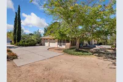 18730 Chapae Lane, Apple Valley, CA 92307 - Photo 43