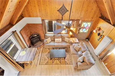 42651 Falcon Avenue, Big Bear Lake, CA 92315 - Photo 23