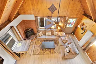 42651 Falcon Ave, Big Bear Lake, CA 92315 - Photo 23