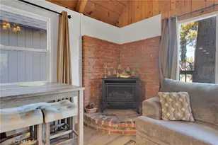 42651 Falcon Ave, Big Bear Lake, CA 92315 - Photo 9