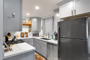 42651 Falcon Ave, Big Bear Lake, CA 92315 - Photo 11