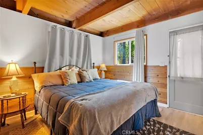 42651 Falcon Avenue, Big Bear Lake, CA 92315 - Photo 15