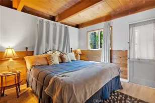 42651 Falcon Ave, Big Bear Lake, CA 92315 - Photo 15