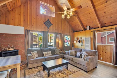 42651 Falcon Avenue, Big Bear Lake, CA 92315 - Photo 7