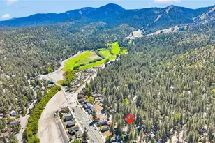 42651 Falcon Ave, Big Bear Lake, CA 92315 - Photo 37