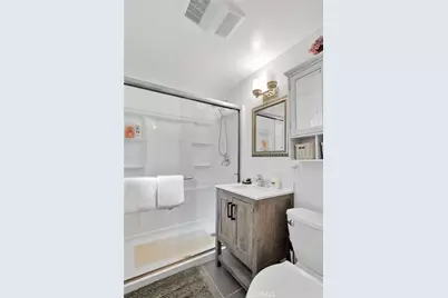 42651 Falcon Avenue, Big Bear Lake, CA 92315 - Photo 19