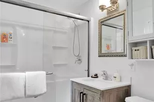 42651 Falcon Ave, Big Bear Lake, CA 92315 - Photo 19