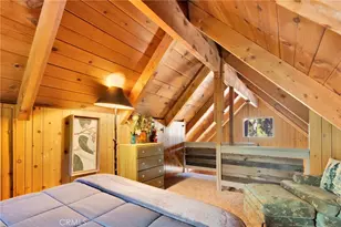 42651 Falcon Ave, Big Bear Lake, CA 92315 - Photo 21