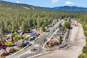 42651 Falcon Ave, Big Bear Lake, CA 92315 - Photo 31