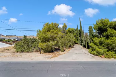 17550 Buckthorn, Hesperia, CA 92345 - Photo 1