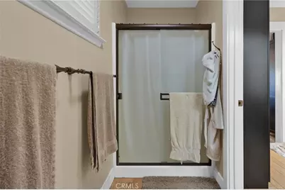 17550 Buckthorn, Hesperia, CA 92345 - Photo 23