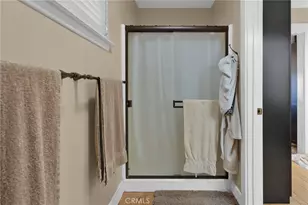 17550 Buckthorn, Hesperia, CA 92345 - Photo 23