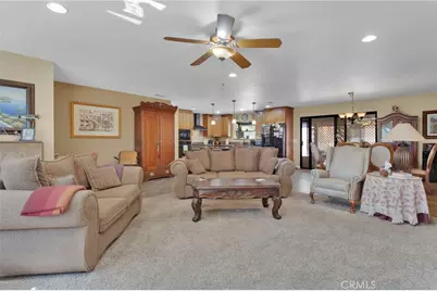 17550 Buckthorn, Hesperia, CA 92345 - Photo 9