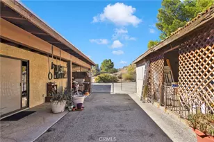 17550 Buckthorn, Hesperia, CA 92345 - Photo 47