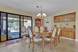 17550 Buckthorn, Hesperia, CA 92345 - Photo 15