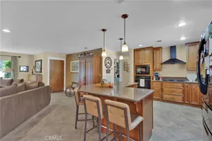 17550 Buckthorn, Hesperia, CA 92345 - Photo 17