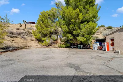 17550 Buckthorn, Hesperia, CA 92345 - Photo 41