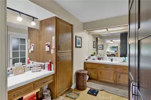 17550 Buckthorn, Hesperia, CA 92345 - Photo 21