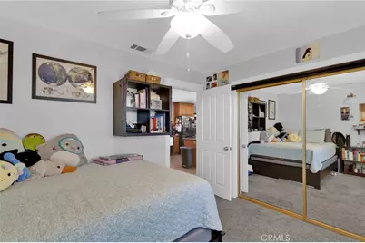 17550 Buckthorn, Hesperia, CA 92345 - Photo 25