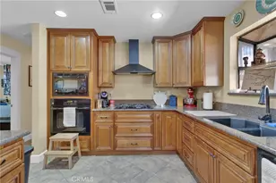 17550 Buckthorn, Hesperia, CA 92345 - Photo 13