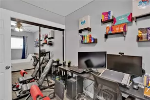 17550 Buckthorn, Hesperia, CA 92345 - Photo 35