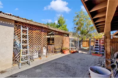 17550 Buckthorn, Hesperia, CA 92345 - Photo 43