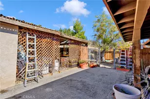 17550 Buckthorn, Hesperia, CA 92345 - Photo 43