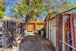 17550 Buckthorn, Hesperia, CA 92345 - Photo 45