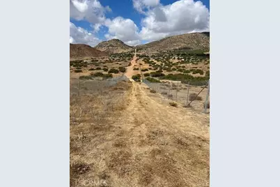 0 Tuckerway Ranch, Acton, CA 93510 - Photo 7