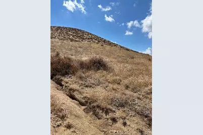 0 Tuckerway Ranch, Acton, CA 93510 - Photo 3